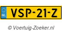 VSP21Z