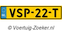 VSP22T