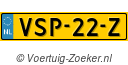 VSP22Z