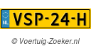 VSP24H