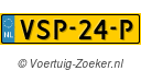 VSP24P