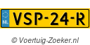 VSP24R