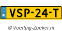 VSP24T