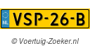 VSP26B