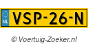 VSP-26-N