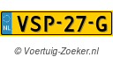 VSP27G