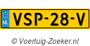 VSP28V