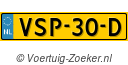 VSP30D