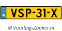 VSP31X
