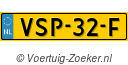 VSP32F