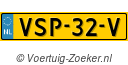VSP32V
