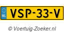 VSP33V