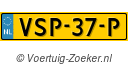 VSP37P