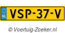 VSP37V