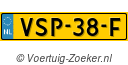 VSP38F