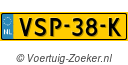 VSP38K