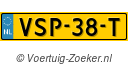 VSP38T