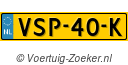 VSP40K