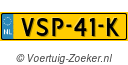VSP41K