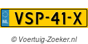 VSP41X