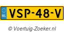 VSP48V