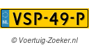 VSP49P