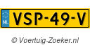 VSP49V