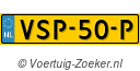 VSP50P
