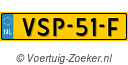 VSP51F