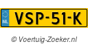 VSP51K