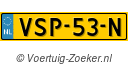 VSP53N