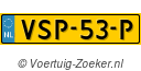 VSP53P