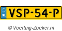 VSP54P