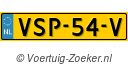 VSP54V