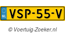 VSP55V