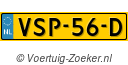 VSP56D