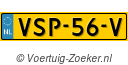 VSP56V