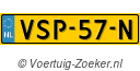 VSP57N