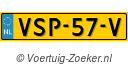 VSP57V