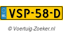 VSP58D