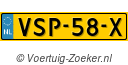 VSP58X