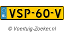 VSP60V