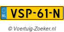 VSP61N