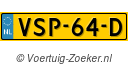 VSP64D
