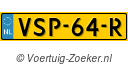 VSP64R