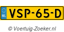 VSP65D