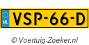 VSP66D