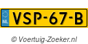 VSP67B