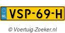 VSP69H