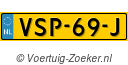 VSP69J